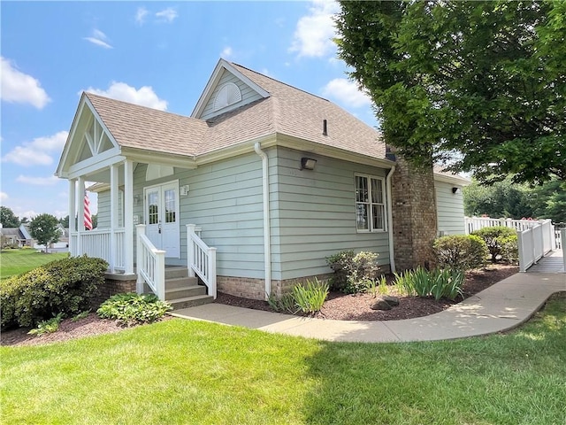 250 Portman Ln, South Fayette, PA 15017 - photo 47