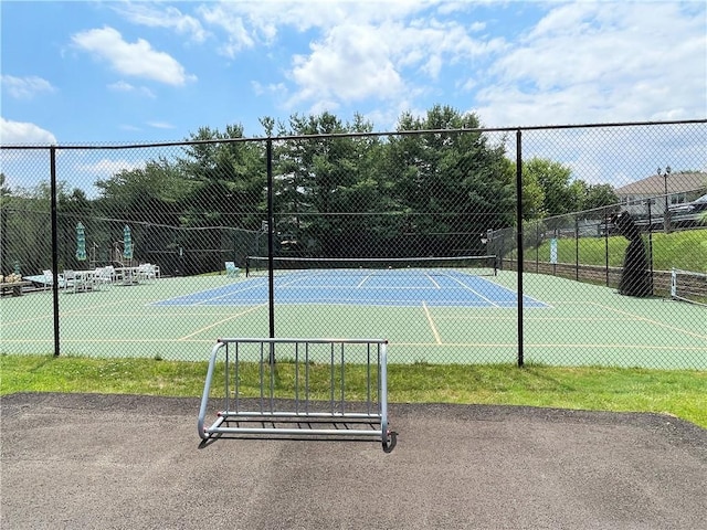 250 Portman Ln, South Fayette, PA 15017 - photo 49