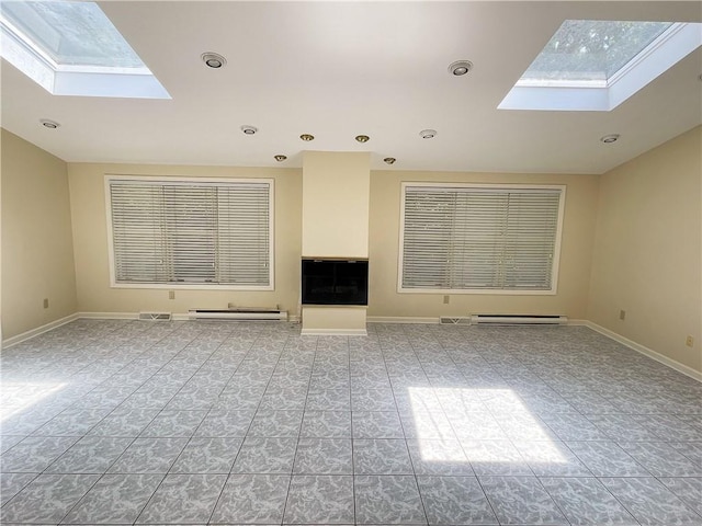 250 Portman Ln, South Fayette, PA 15017 - photo 15