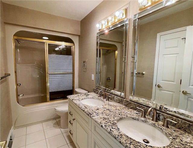 250 Portman Ln, South Fayette, PA 15017 - photo 30