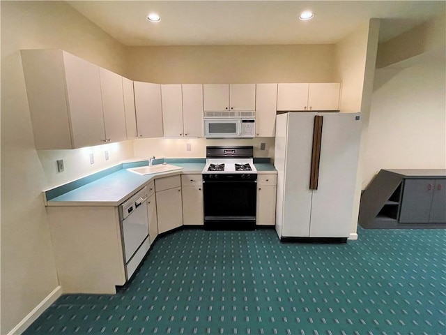 250 Portman Ln, South Fayette, PA 15017 - photo 34