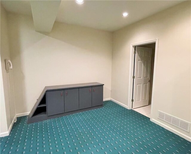 250 Portman Ln, South Fayette, PA 15017 - photo 35