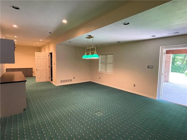 250 Portman Ln, South Fayette, PA 15017 - photo 36