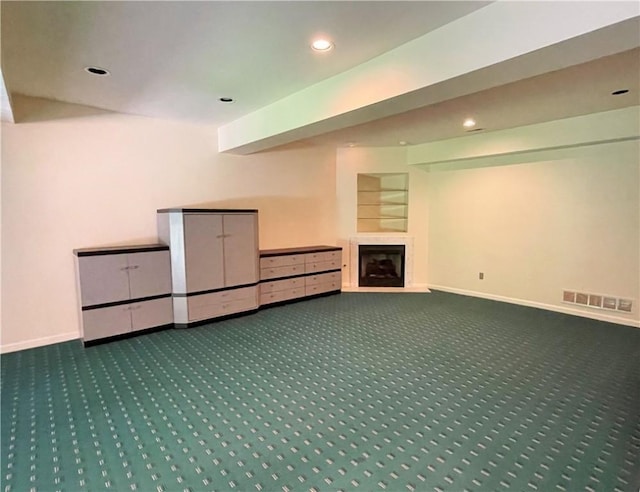 250 Portman Ln, South Fayette, PA 15017 - photo 38