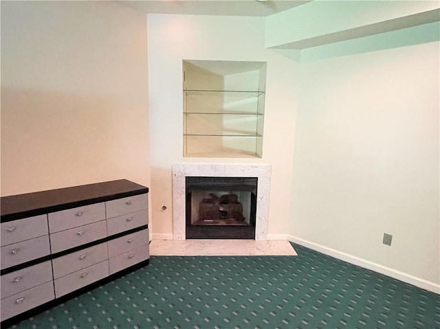 250 Portman Ln, South Fayette, PA 15017 - photo 39