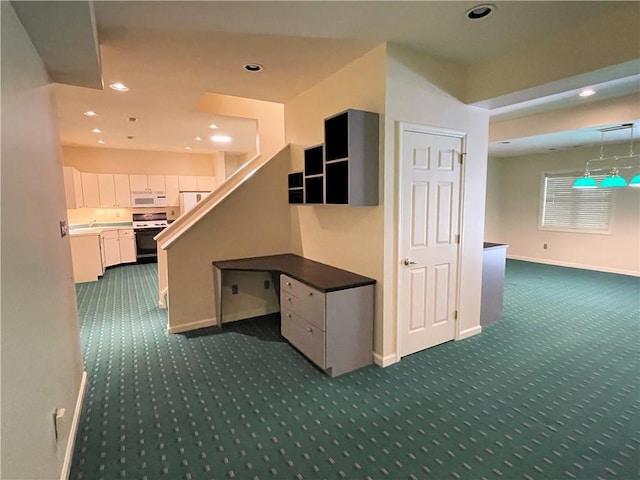 250 Portman Ln, South Fayette, PA 15017 - photo 40