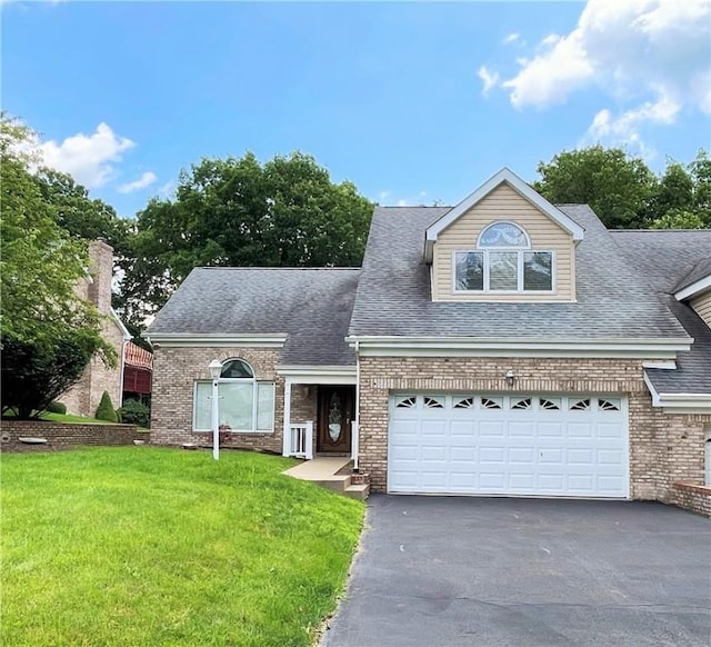 250 Portman Ln, South Fayette, PA 15017 - photo 1