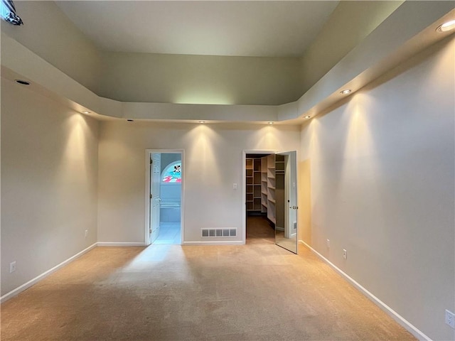 250 Portman Ln, South Fayette, PA 15017 - photo 20