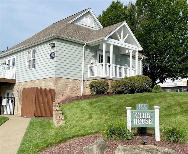 250 Portman Ln, South Fayette, PA 15017 - photo 46