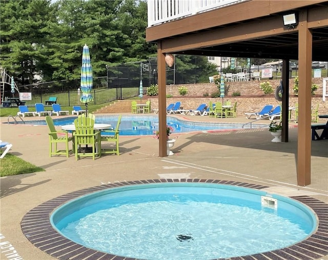 250 Portman Ln, South Fayette, PA 15017 - photo 48