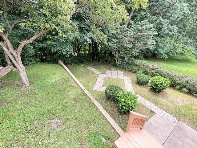 250 Portman Ln, South Fayette, PA 15017 - photo 42