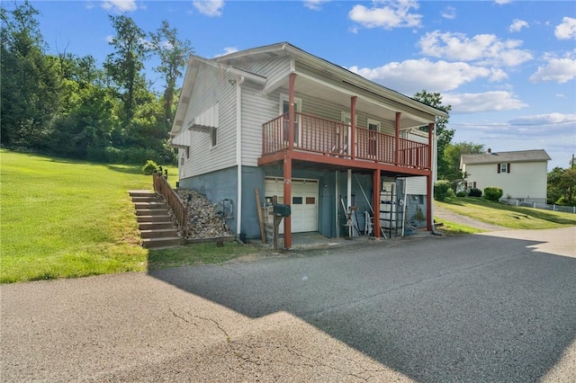 29 Creedmore Rd, Cecil, PA 15321 - photo 1
