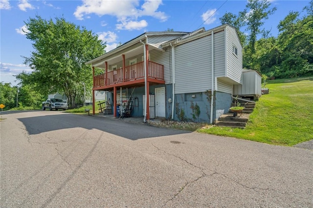 29 Creedmore Rd, Cecil, PA 15321 - photo 2