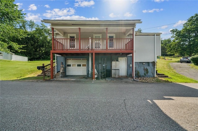 29 Creedmore Rd, Cecil, PA 15321 - photo 3