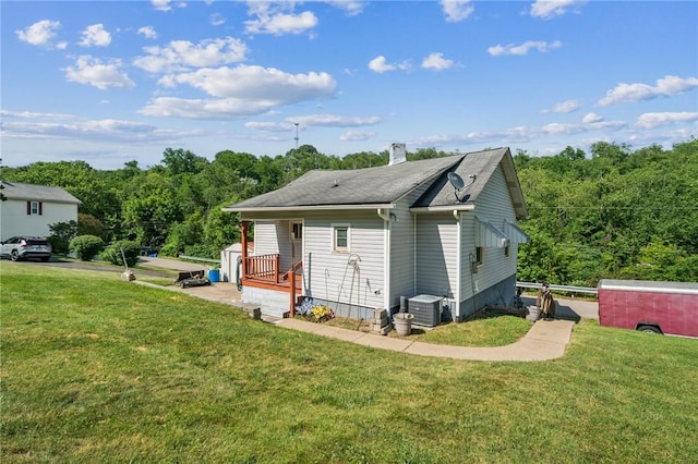 29 Creedmore Rd, Cecil, PA 15321 - photo 4