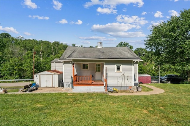 29 Creedmore Rd, Cecil, PA 15321 - photo 5