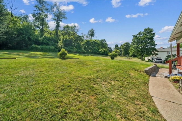 29 Creedmore Rd, Cecil, PA 15321 - photo 7