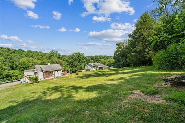 29 Creedmore Rd, Cecil, PA 15321 - photo 8
