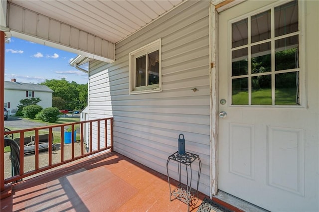 29 Creedmore Rd, Cecil, PA 15321 - photo 9