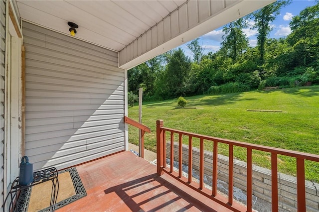 29 Creedmore Rd, Cecil, PA 15321 - photo 10