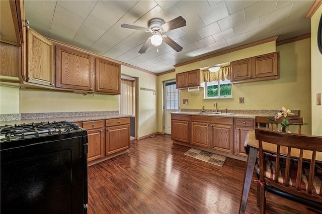 29 Creedmore Rd, Cecil, PA 15321 - photo 11
