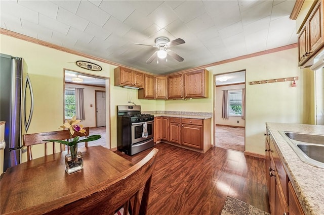 29 Creedmore Rd, Cecil, PA 15321 - photo 12
