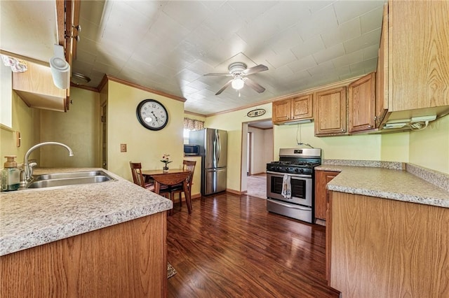 29 Creedmore Rd, Cecil, PA 15321 - photo 13