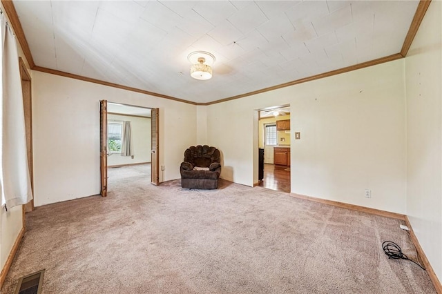29 Creedmore Rd, Cecil, PA 15321 - photo 14