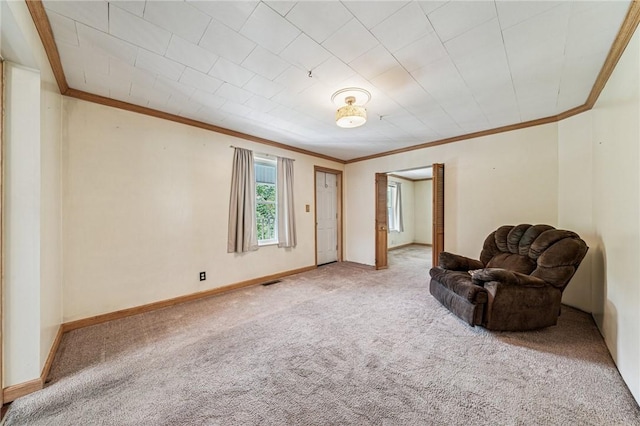 29 Creedmore Rd, Cecil, PA 15321 - photo 15