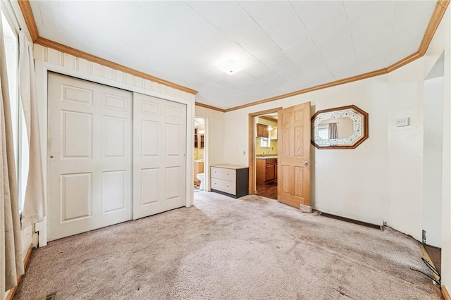 29 Creedmore Rd, Cecil, PA 15321 - photo 17