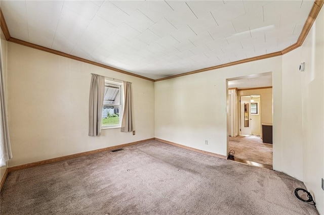 29 Creedmore Rd, Cecil, PA 15321 - photo 19