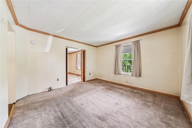 29 Creedmore Rd, Cecil, PA 15321 - photo 20