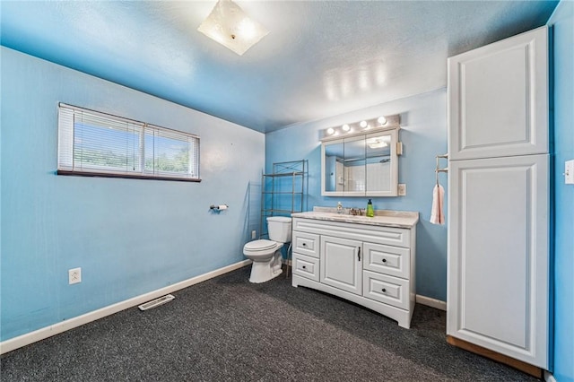 29 Creedmore Rd, Cecil, PA 15321 - photo 21