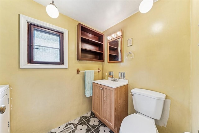 29 Creedmore Rd, Cecil, PA 15321 - photo 23