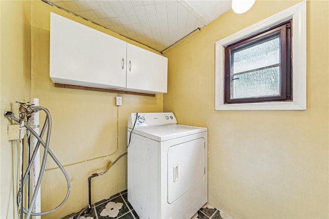 29 Creedmore Rd, Cecil, PA 15321 - photo 24