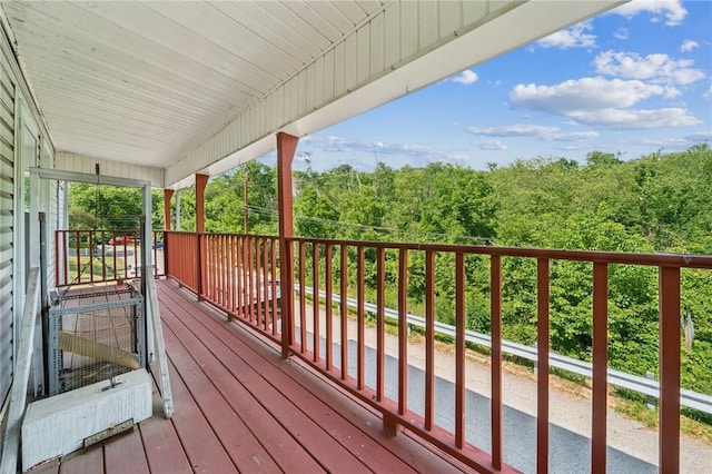 29 Creedmore Rd, Cecil, PA 15321 - photo 25
