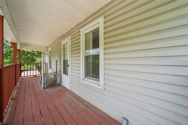 29 Creedmore Rd, Cecil, PA 15321 - photo 26
