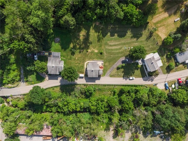 29 Creedmore Rd, Cecil, PA 15321 - photo 27
