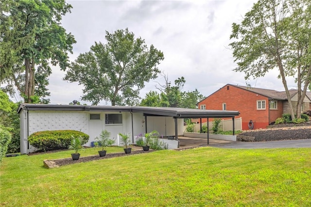 1331 Blue Jay Dr, Pittsburgh, PA 15243 - photo 1