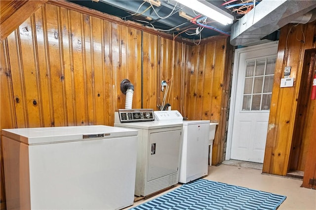 6 Garden Ter, Churchill Boro, PA 15221 - photo 26