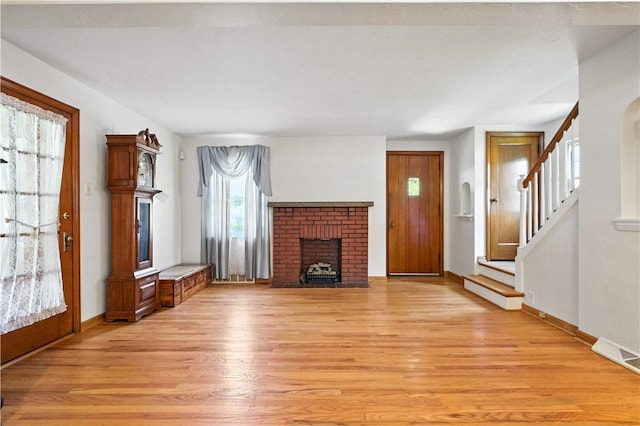 6 Garden Ter, Churchill Boro, PA 15221 - photo 6