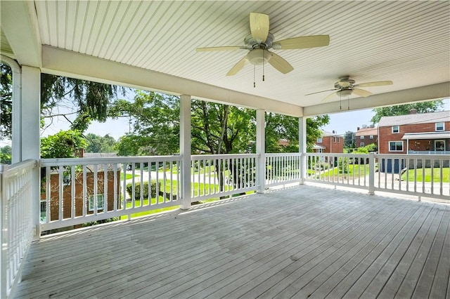 6 Garden Ter, Churchill Boro, PA 15221 - photo 17
