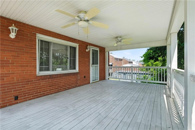 6 Garden Ter, Churchill Boro, PA 15221 - photo 18