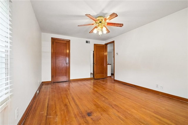 6 Garden Ter, Churchill Boro, PA 15221 - photo 20