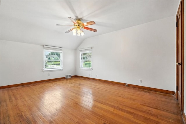 6 Garden Ter, Churchill Boro, PA 15221 - photo 22