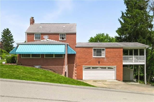 6 Garden Ter, Churchill Boro, PA 15221 - photo 28