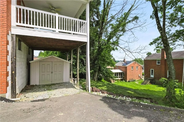 6 Garden Ter, Churchill Boro, PA 15221 - photo 29