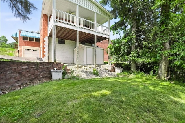 6 Garden Ter, Churchill Boro, PA 15221 - photo 30
