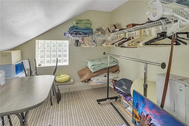 122 S Atlantic Ave, Cheswick, PA 15024 - view of storage area