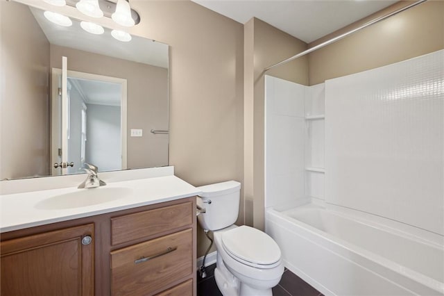 409 Marshall Heights Dr, Marshall, PA 15090 - photo 19